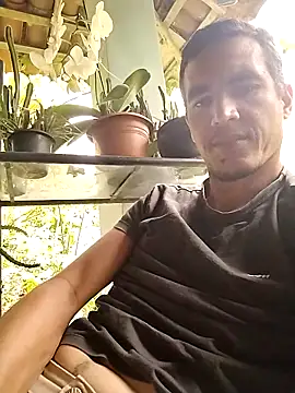 Boragozarvem online show from 09.12.25