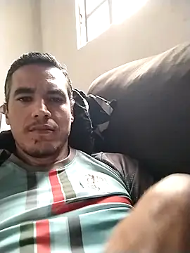 Boragozarvem online show from 09.14.25