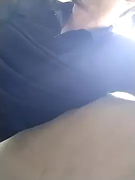 Boragozarvem online show from 10.09.25