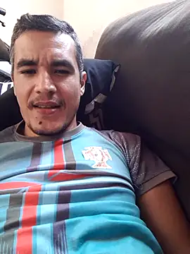 Boragozarvem online show from 07.19.26