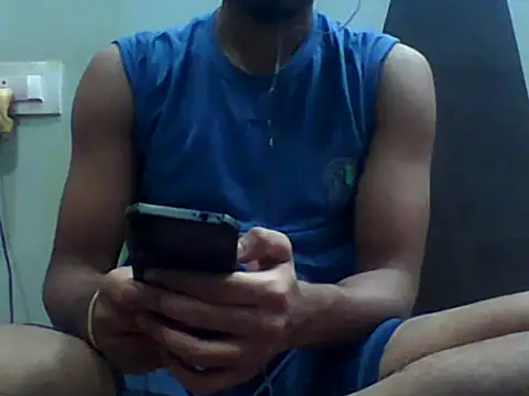 sunny26814 online show from 02.14.26