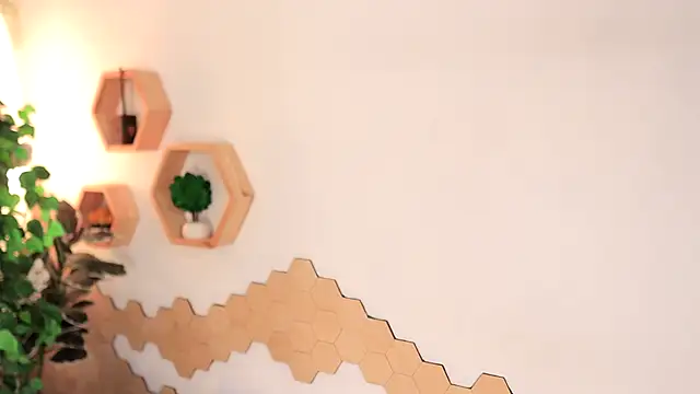 Snapshot of _MayaMoon_ chatting on 11.15.25 MayaMoon online show from 11.15.25