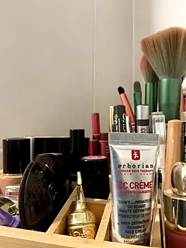 annacarlabgcam13 online show from 11.06.25