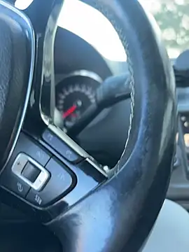 annacarlabgcam13 online show from 02.24.26