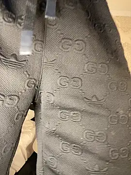 Snapshot of ThiagoBlaze chatting on 11.07.25 ThiagoBlaze online show from 11.07.25