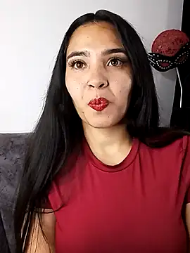 meli  brown online show from 09.21.25