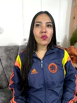 meli  brown online show from 12.20.25