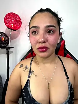 meli  brown online show from 01.14.26