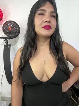 meli  brown online show from 02.23.26