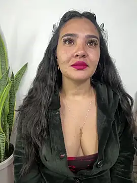 meli  brown online show from 04.05.26