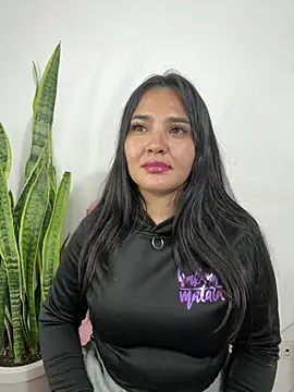 meli  brown online show from 05.19.26