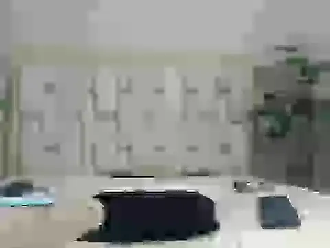 TuTraviesa online show from 03.03.26