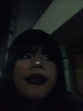 NATASHAA WINZ online show from 05.22.26