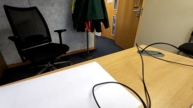 Oorse1966 online show from 11.06.25