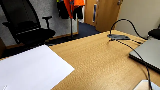 Oorse1966 online show from 11.07.25