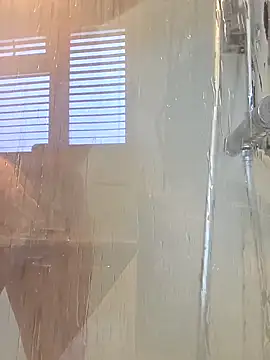 Oorse1966 online show from 11.15.25