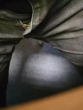 Oorse1966 online show from 03.24.26