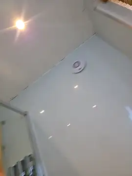 Oorse1966 online show from 03.30.26