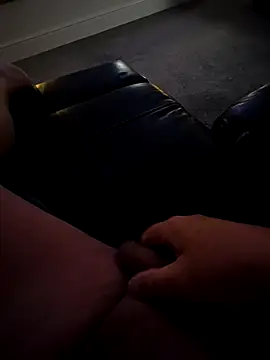 Oorse1966 online show from 04.15.26