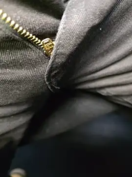 Oorse1966 online show from 04.16.26