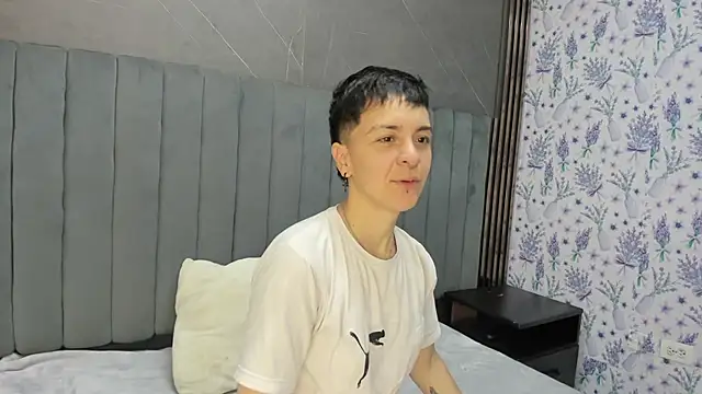  Hannah Hot online show from 12.01.25