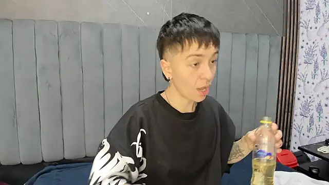  Hannah Hot online show from 01.18.26