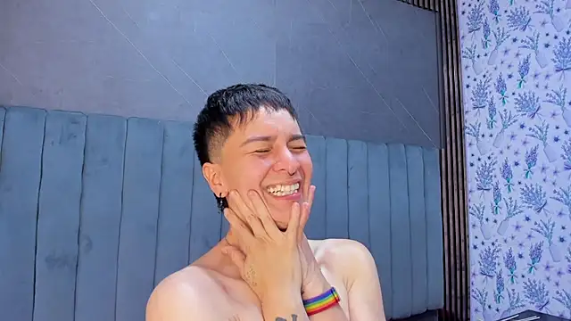  Hannah Hot online show from 02.20.26