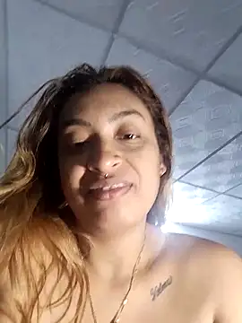 shanell saenz online show from 02.24.26