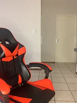 jayjayja19 online show from 11.14.25