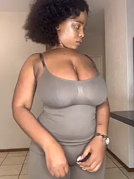 jayjayja19 online show from 12.01.25