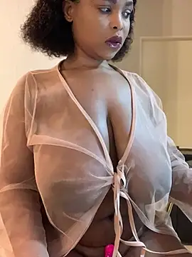 Snapshot of jayjayja19 chatting on 06.24.26 jayjayja19 online show from 06.24.26