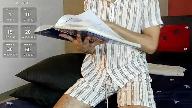 TheCyberIncubus online show from 02.28.26