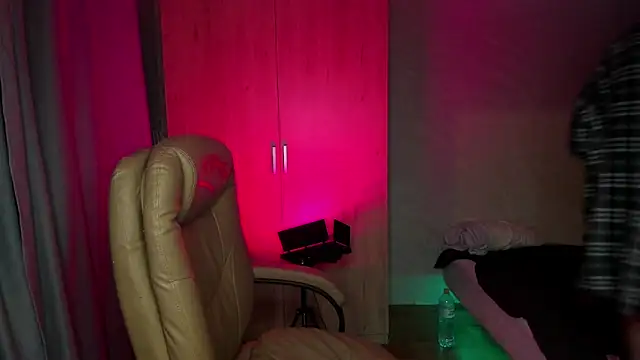 Sasyhk0 online show from 01.10.26