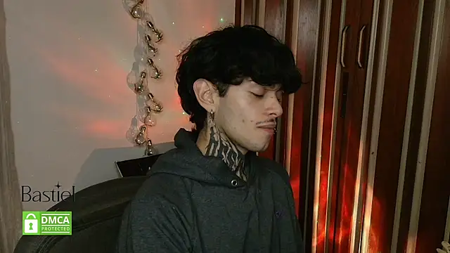 Mihail leroy online show from 09.09.25