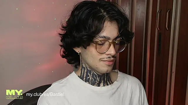 Mihail leroy online show from 05.02.26