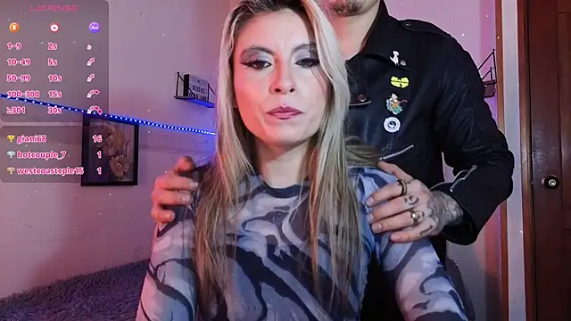 Snapshot of brianna_smoke chatting on 11.29.25 brianna smoke online show from 11.29.25