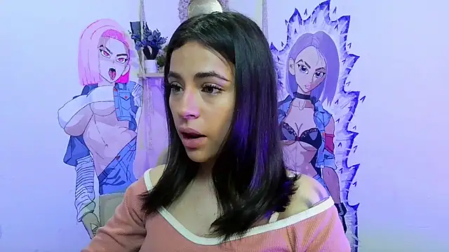 sofi lara28 online show from 05.26.26