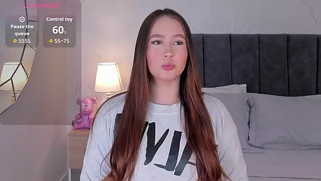 antonellacooper   online show from 02.20.26