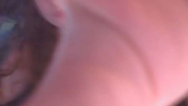 Sexyblonde12344 online show from 09.25.25