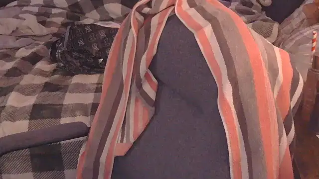 Sexyblonde12344 online show from 09.26.25