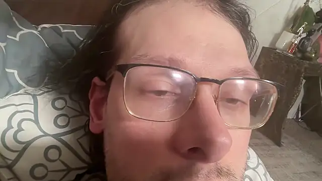 MasterDaddyCool online show from 03.29.26