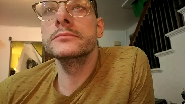 MasterDaddyCool online show from 06.26.26