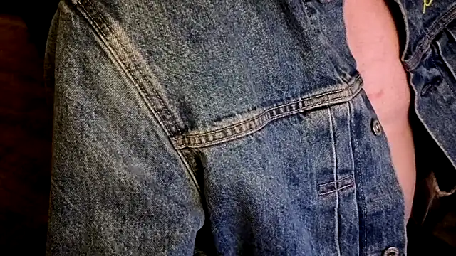 MasterDaddyCool online show from 07.15.26
