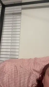 AnneNay online show from 11.22.25