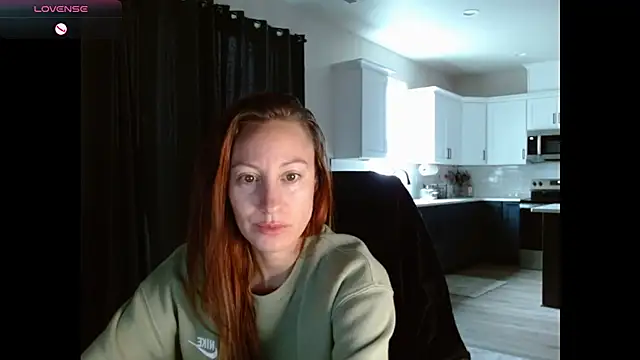 AnneNay online show from 03.04.26