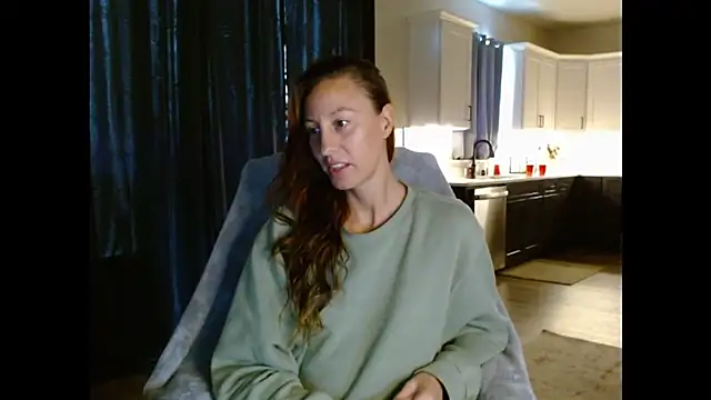 AnneNay online show from 03.19.26