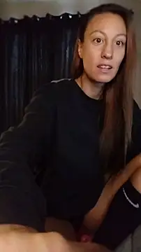 AnneNay online show from 04.01.26