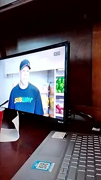 AnneNay online show from 07.14.26
