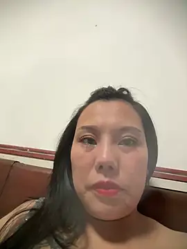 Snapshot of sugaviolet168 chatting on 02.24.26 sugaviolet168 online show from 02.24.26