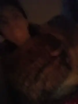 Brunaa3 online show from 11.02.25